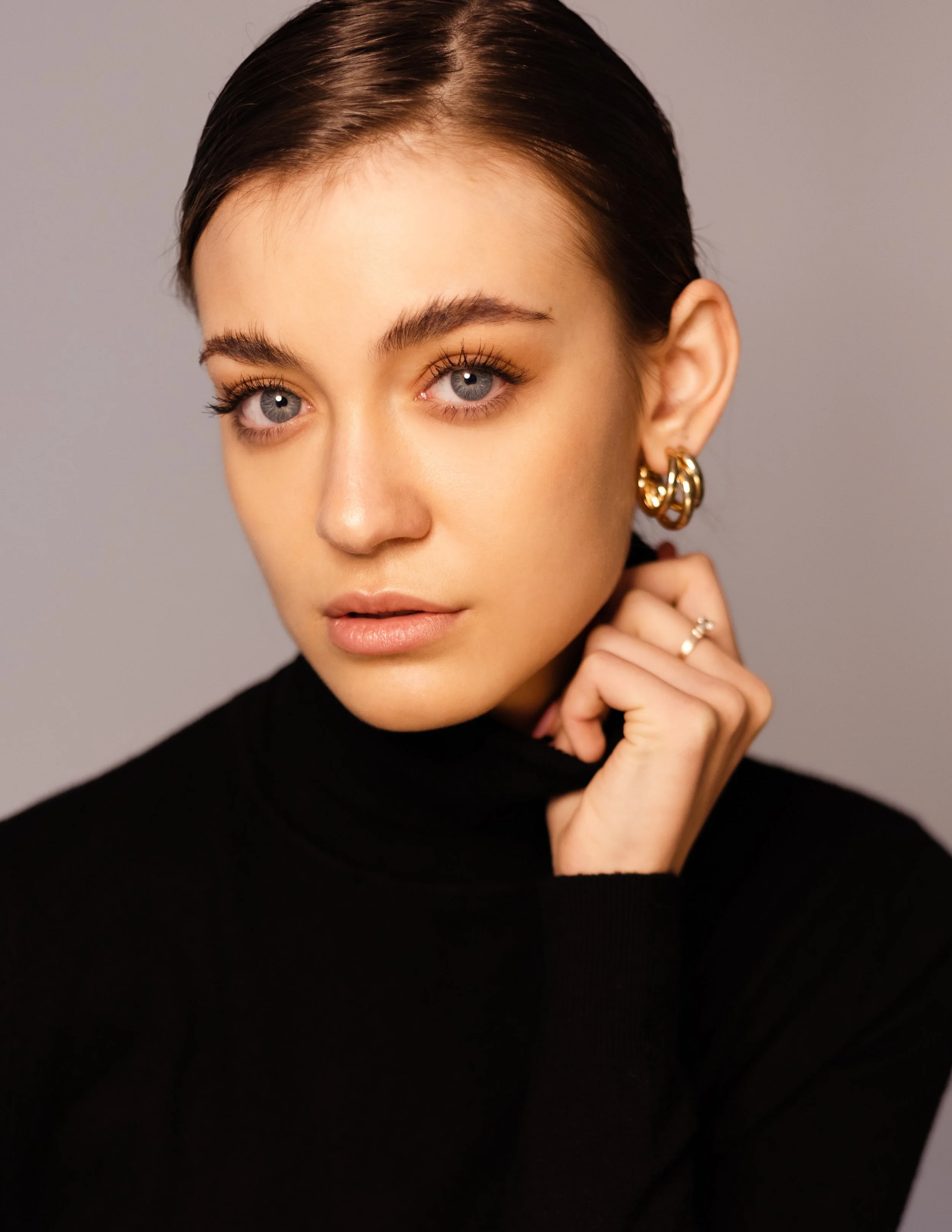 Debora 10.jpg