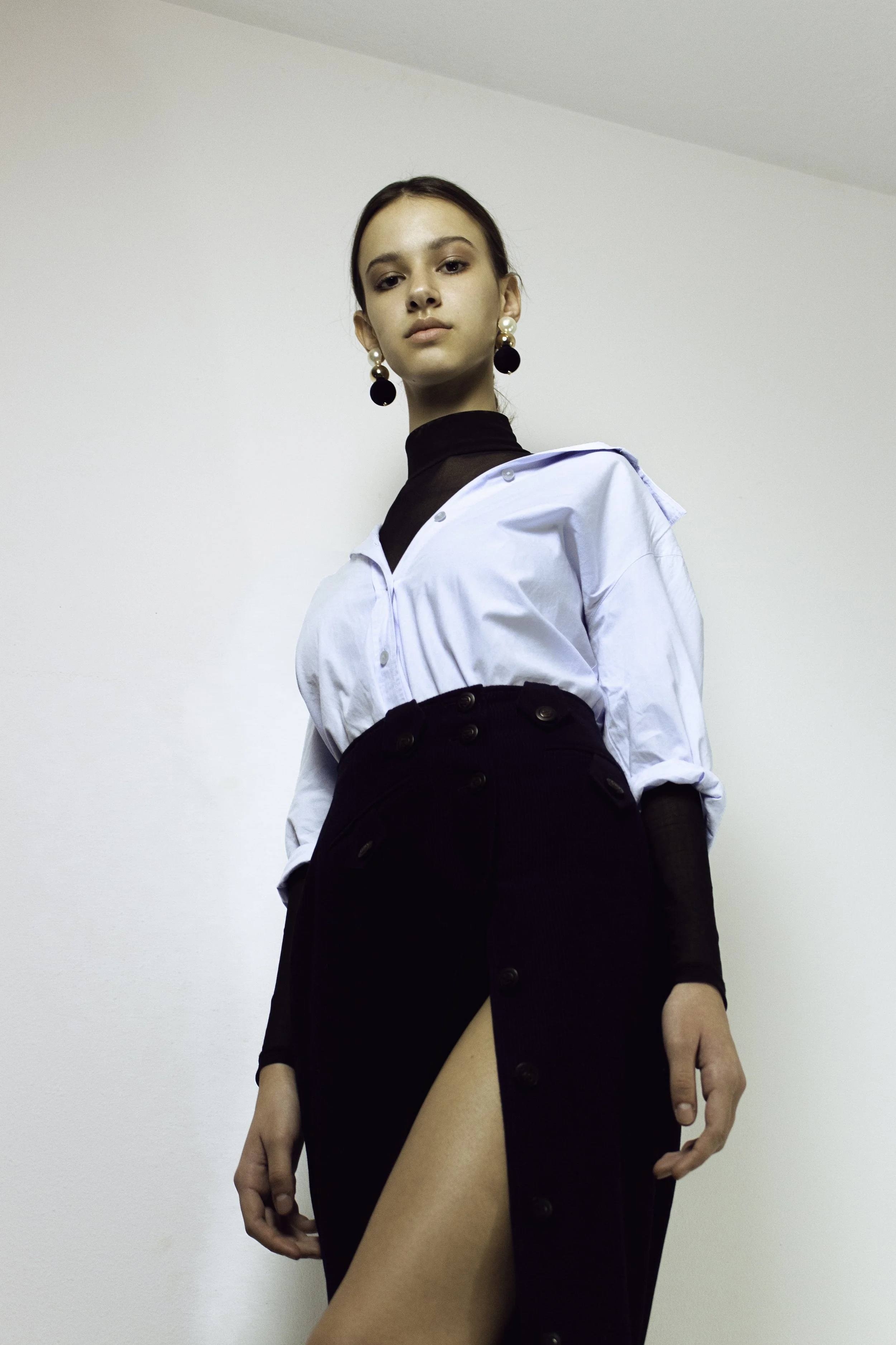 IMG_5656-Edit1.jpg