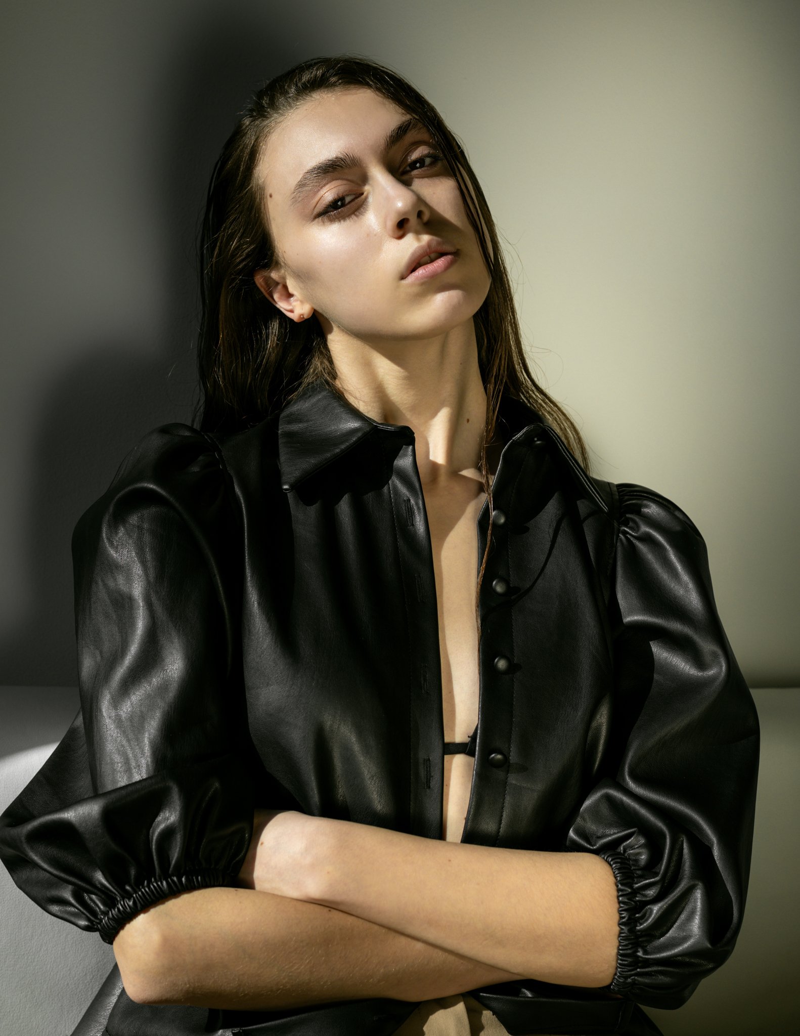 Paola11.jpg