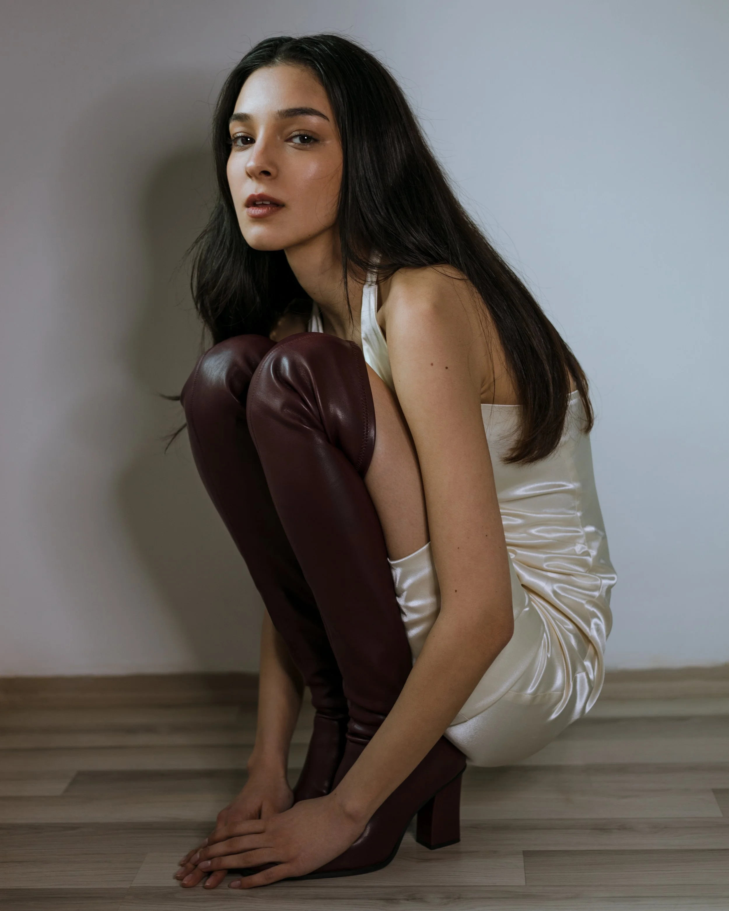 JulenIF905022023.jpg