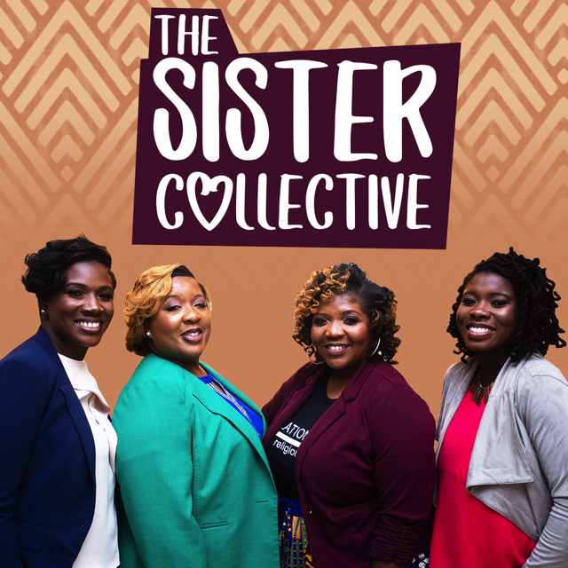 Episode 07 Relationships 102: The Parent Child Dynamic 