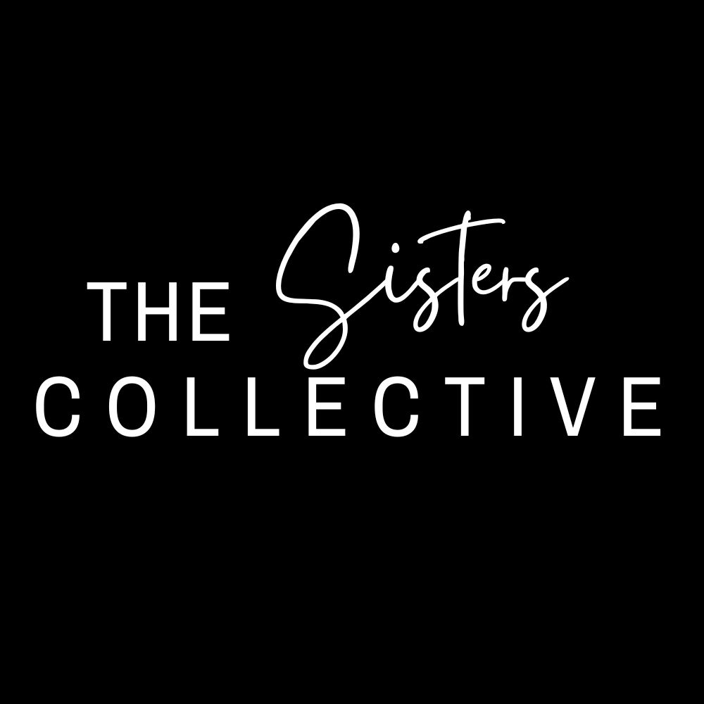 The Sisters Collective 