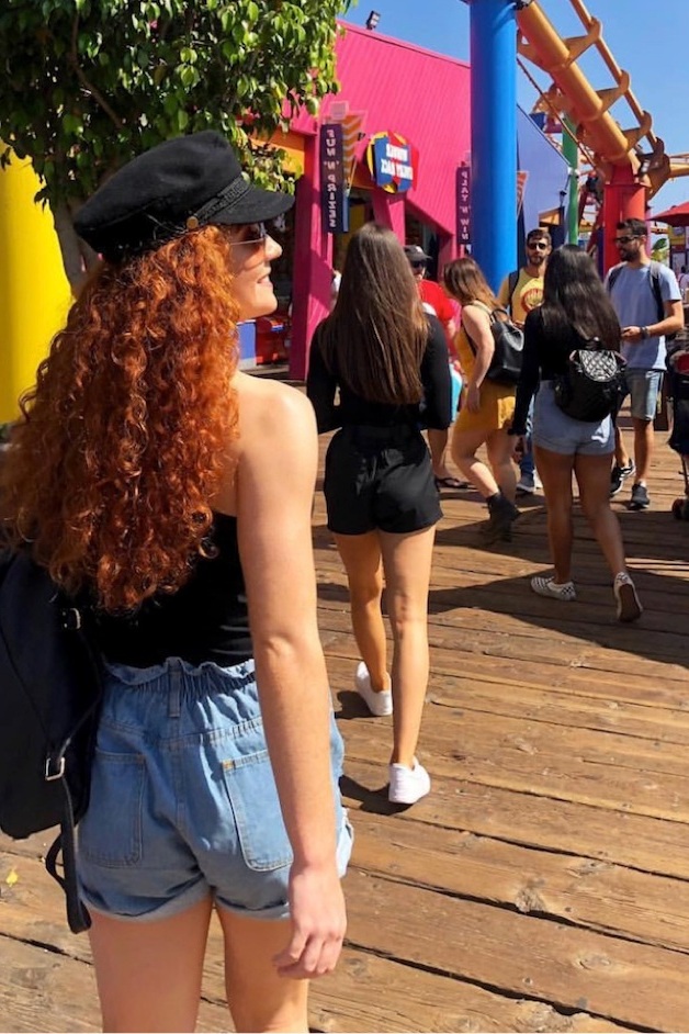 Carla.jpg