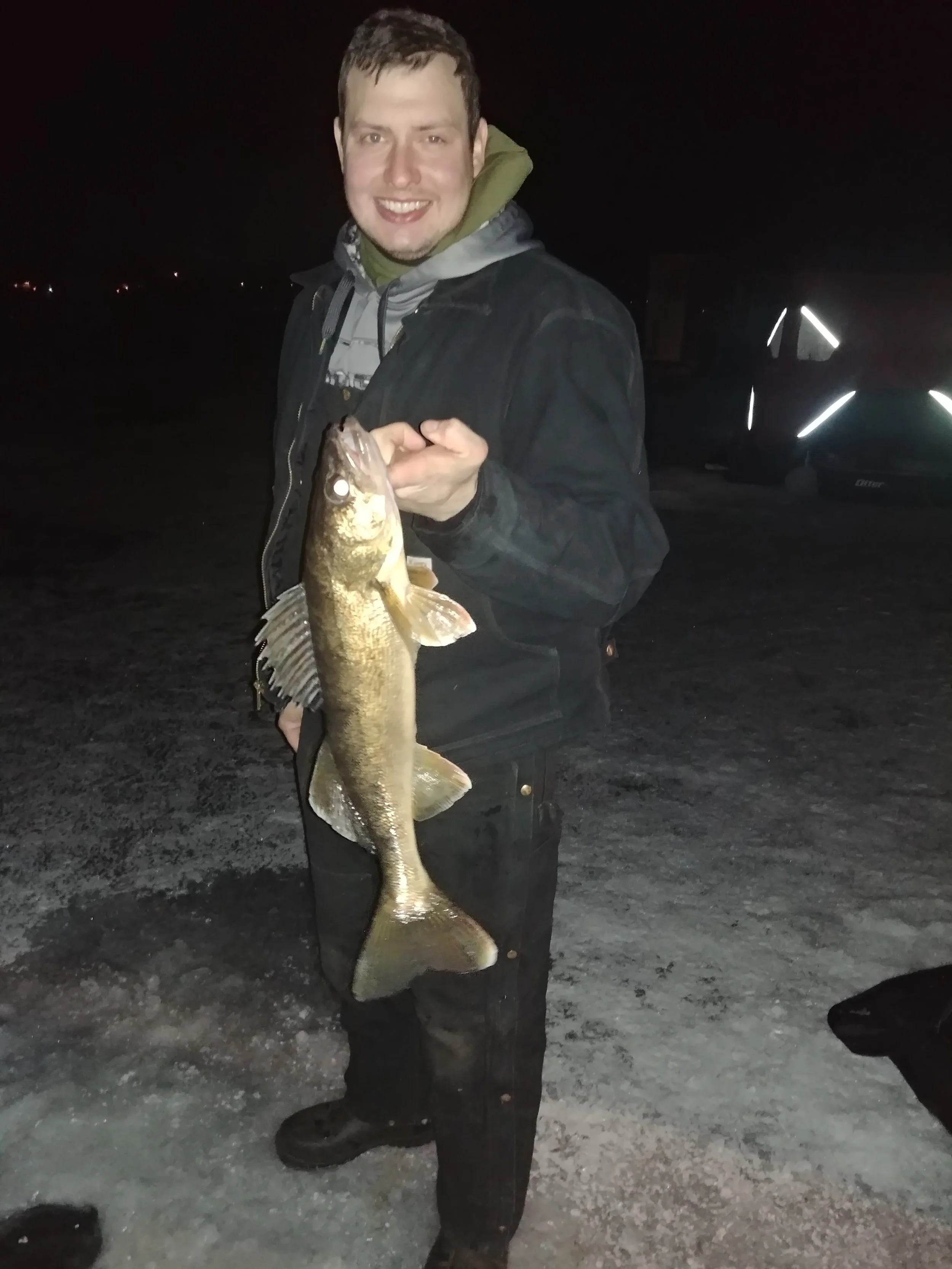 20181229_180023.jpg