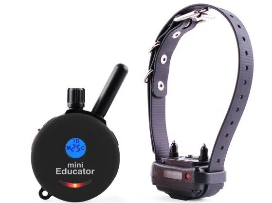 mini educator ET-300 Black.jpg