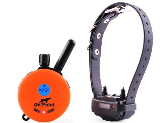 mini educator ET-300 Orange.jpg