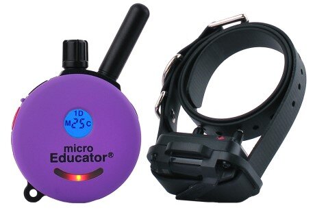 ME-300 Micro Educator.jpg