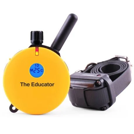 ET-400 Educator.jpg