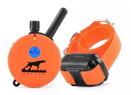 UL-1200 Upland Hunter.jpg