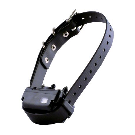 BP-504 Anti Bark Collar.jpg