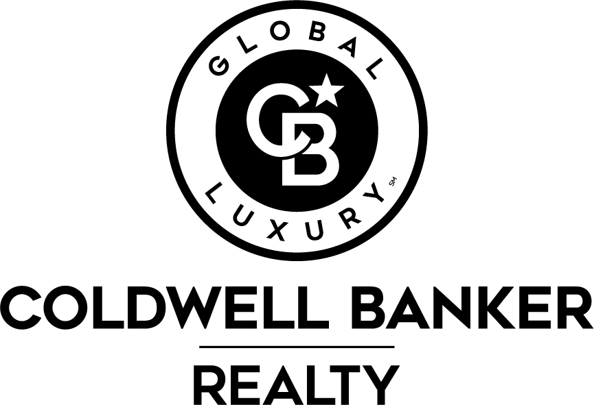 CB GL Logo 2 (002) (002).png