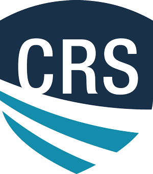 crs-logo.png
