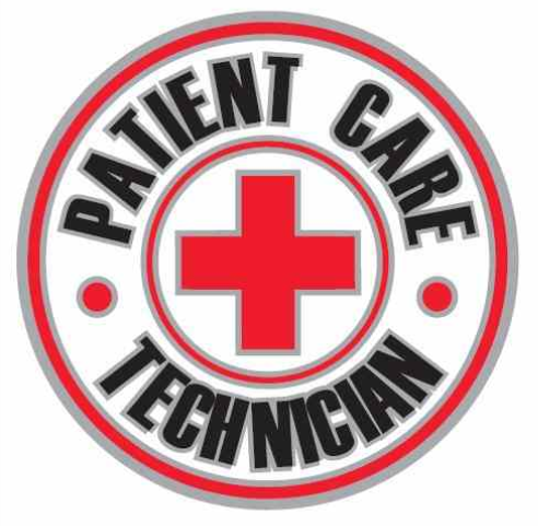 Patient Care Technician.png