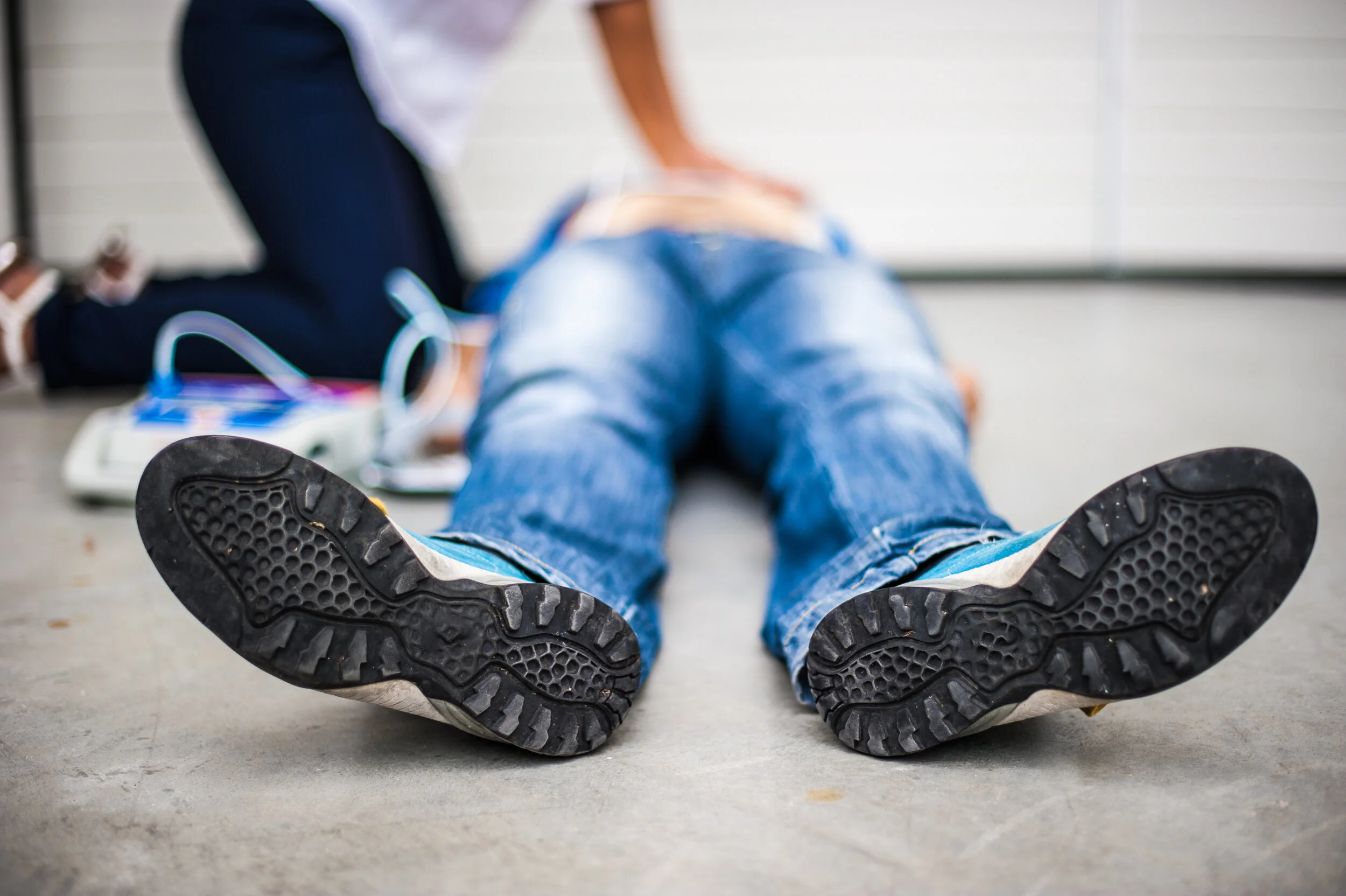 AdobeStock_92547091.jpeg