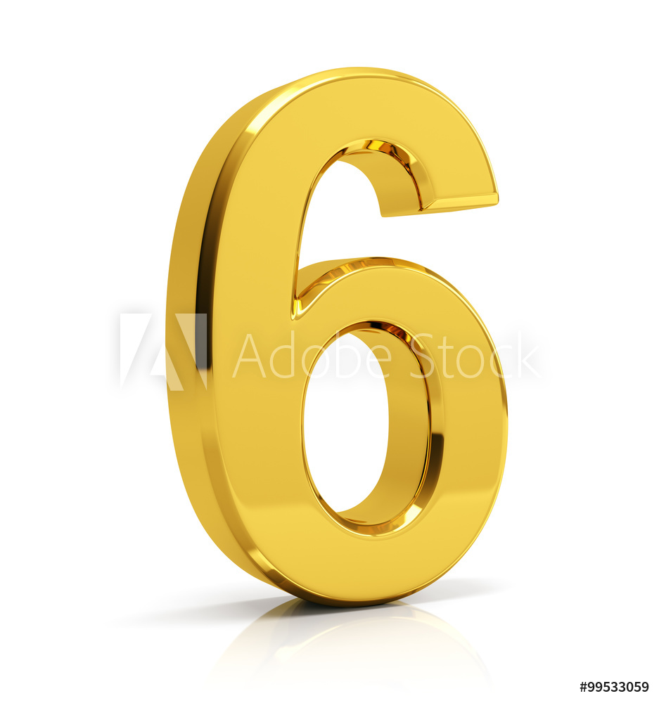 AdobeStock_99533059_Preview.jpeg