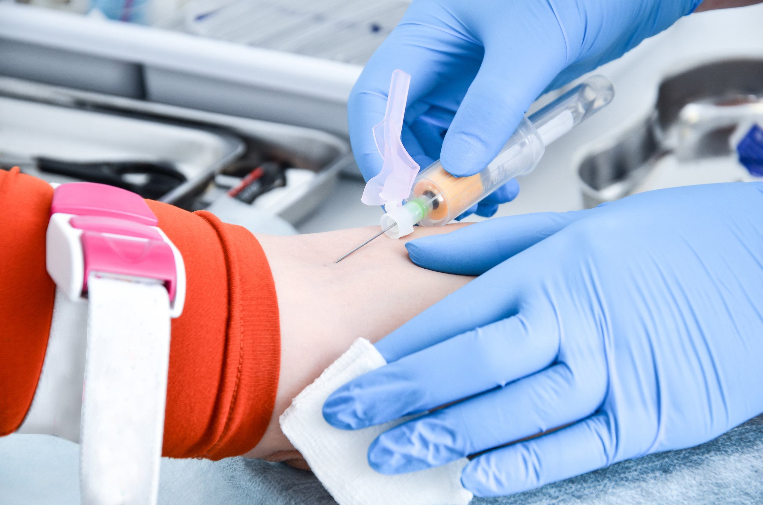 Phlebotomy.jpeg