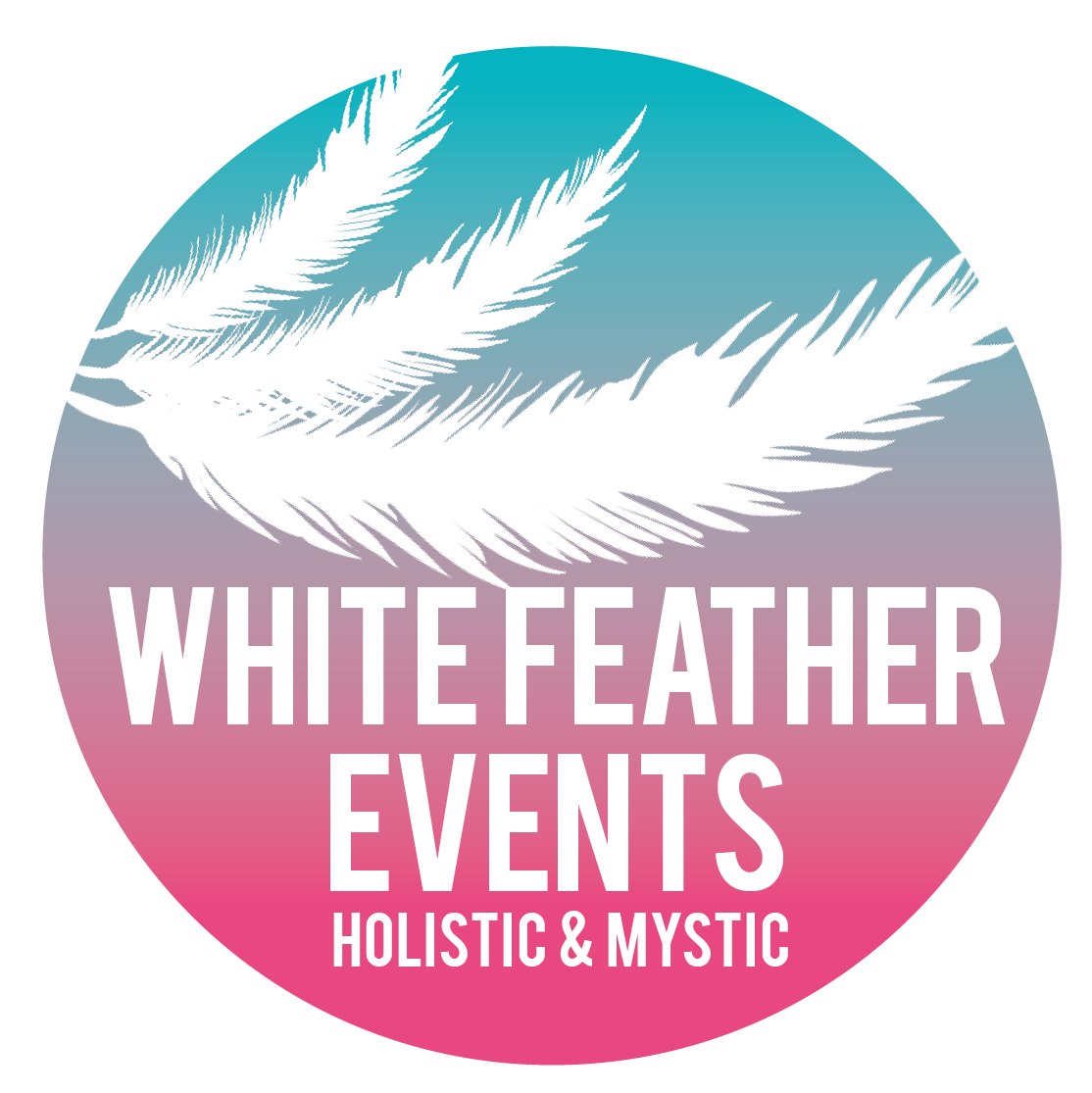 White Feather Events