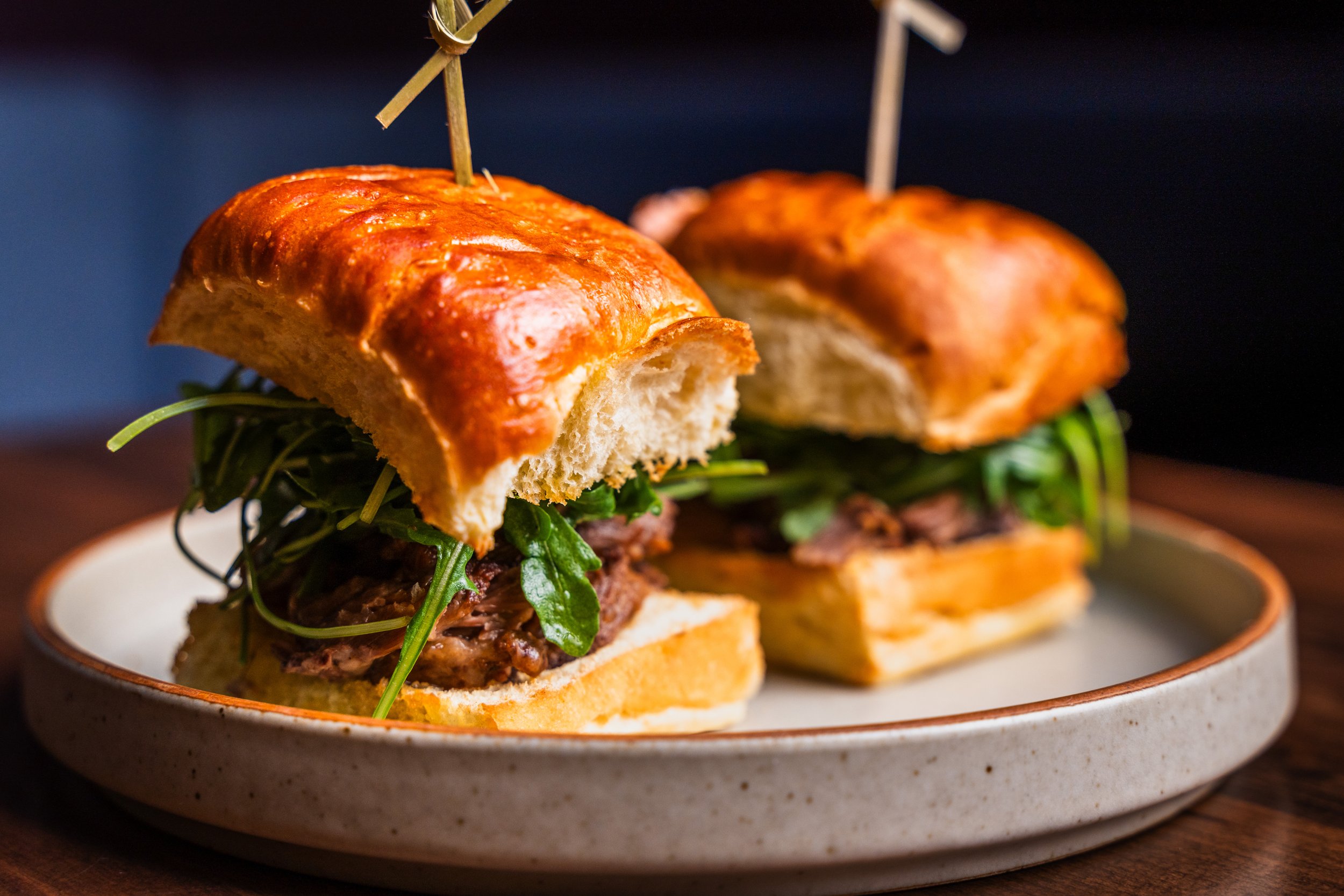 OPEN OUTCRY open-outcry