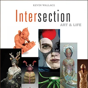 beatrice-intersection-art-life-2.jpg