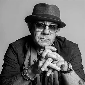 bernie-taupin-talk-3.jpg