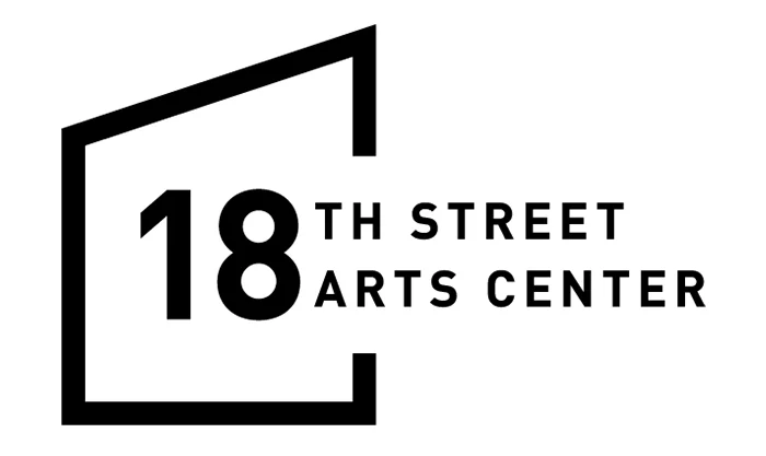 18thStreetArtCenter-2.jpg