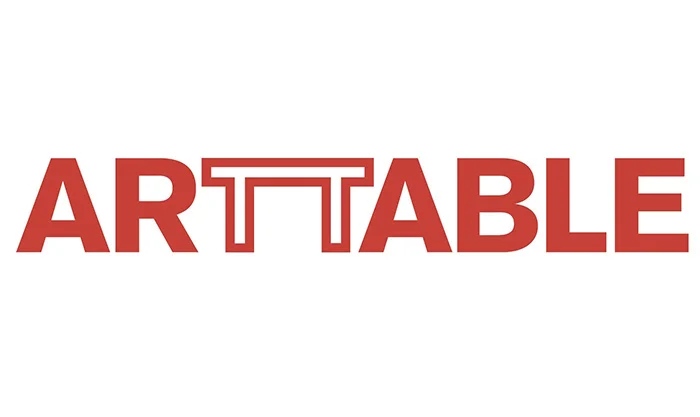 arttable-logo-sm-2.jpg