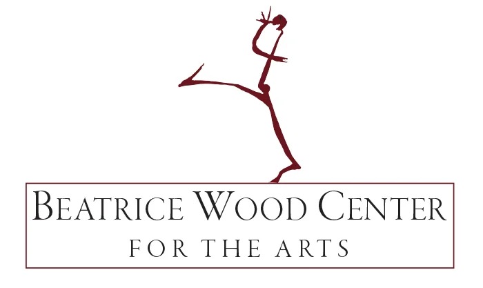 BeatriceWoodCenterForTheArts-2.jpg