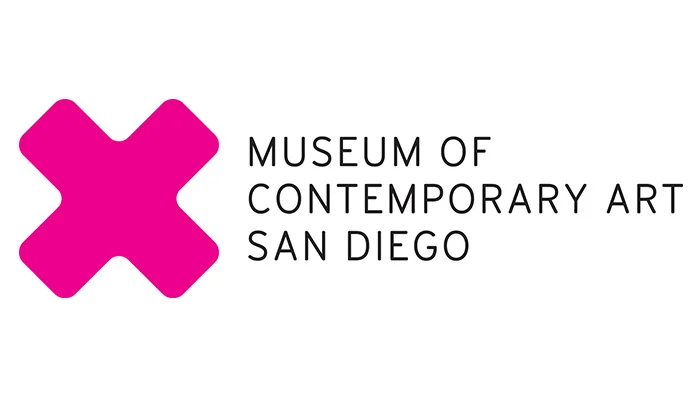 MCASD-logo-sm-2.jpg