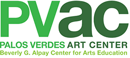 logo-2.gif