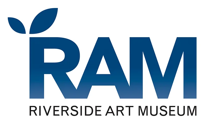 RiversideArtMuseum-2-2.jpg