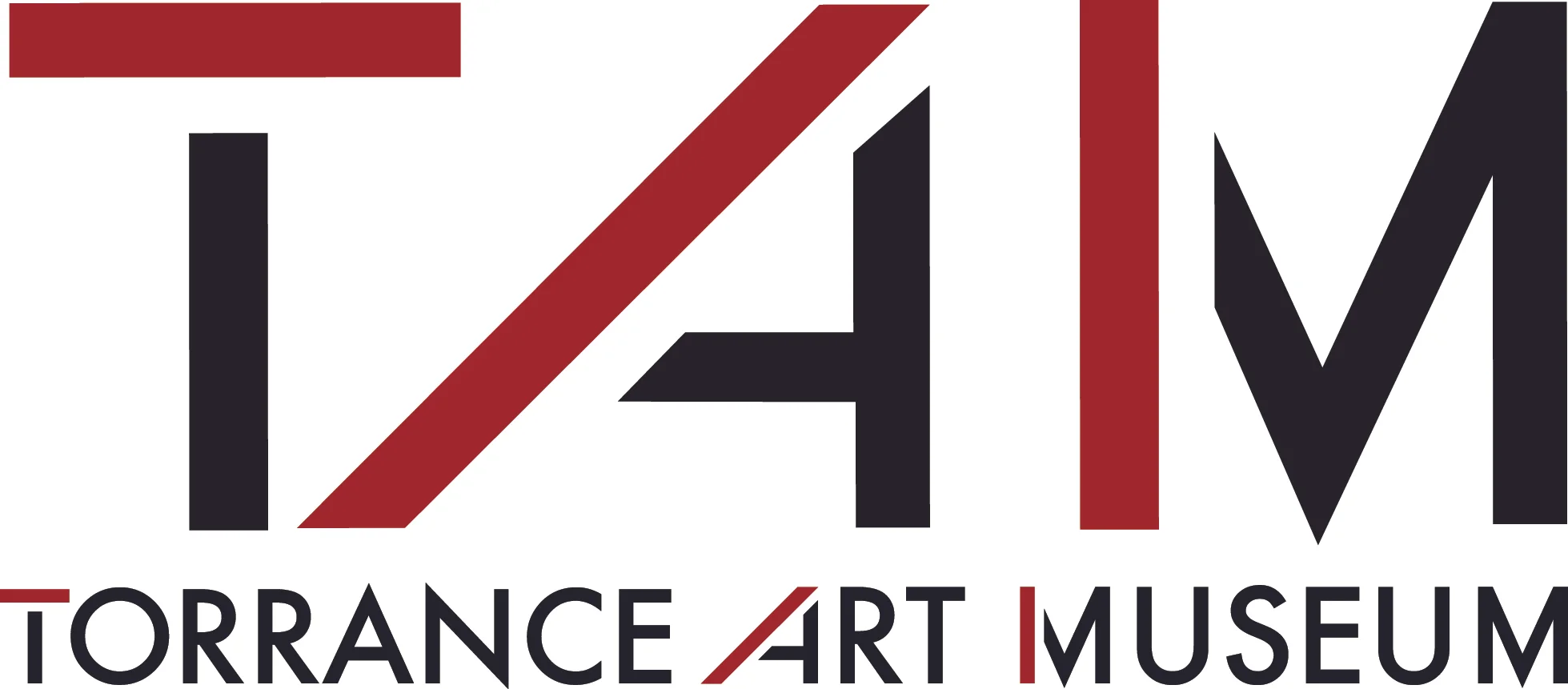 TAM_logo_2013-2.jpg