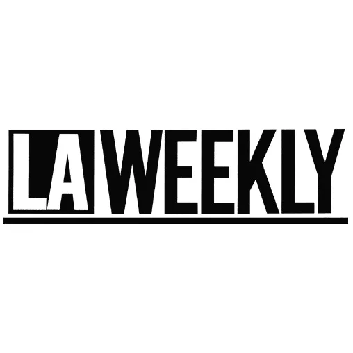 la-weekly-logo-1-2.jpg