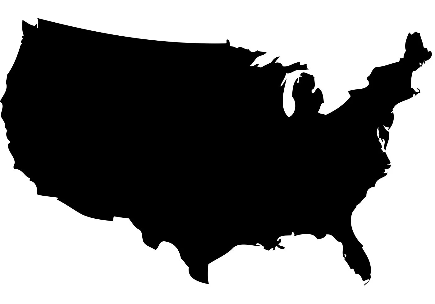 us-map-silhouette-vector.jpg