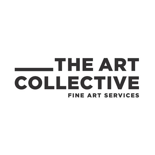 The Art Collective Fine Art Services