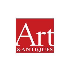Art &amp; Antiques