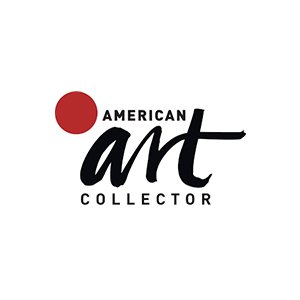 American Art Collector