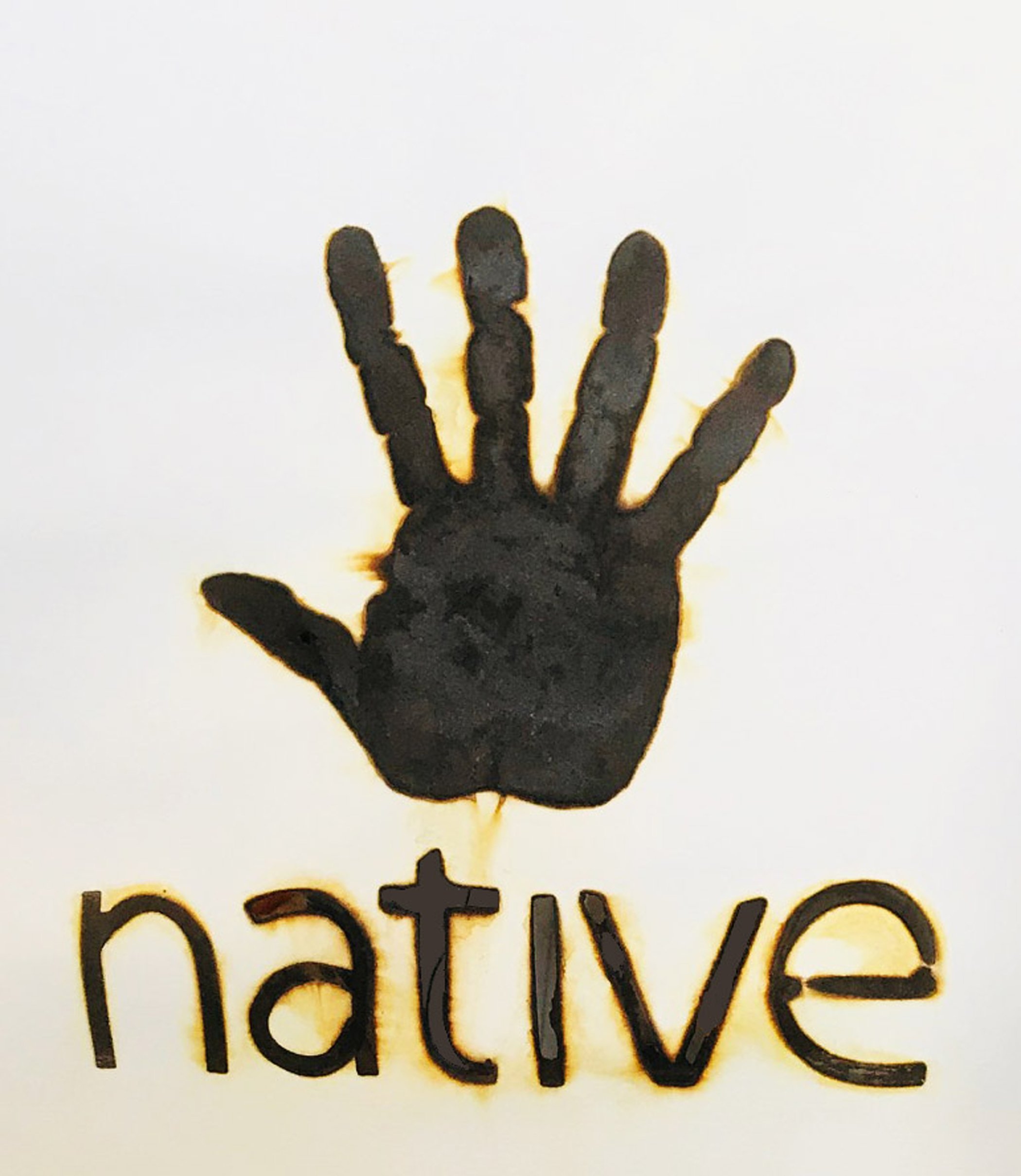 Hand Native Large copy.jpg