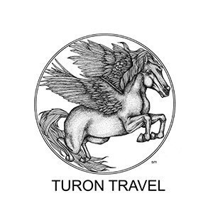 Turon-Travel-logo-3-2.jpg