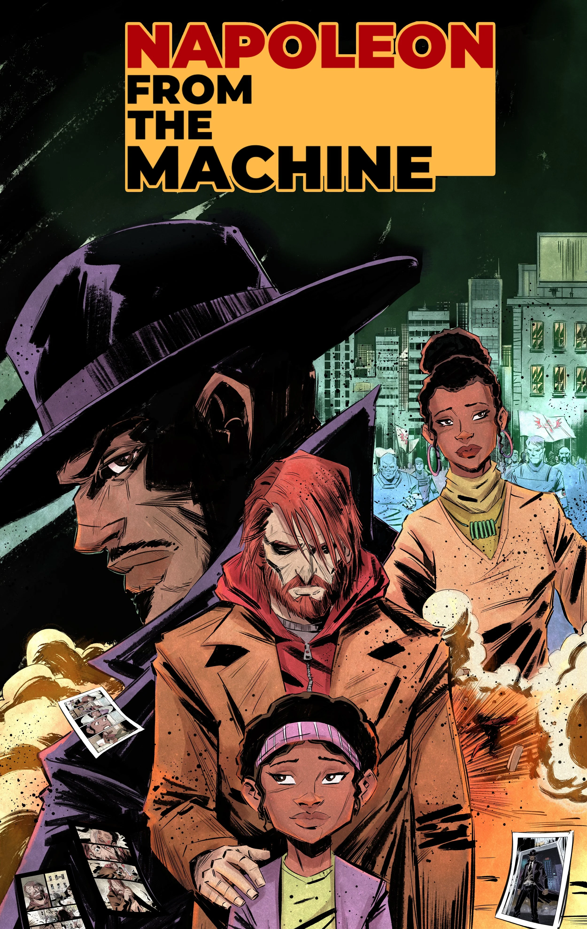 Napoleon from the Machine_Cover v2.jpeg