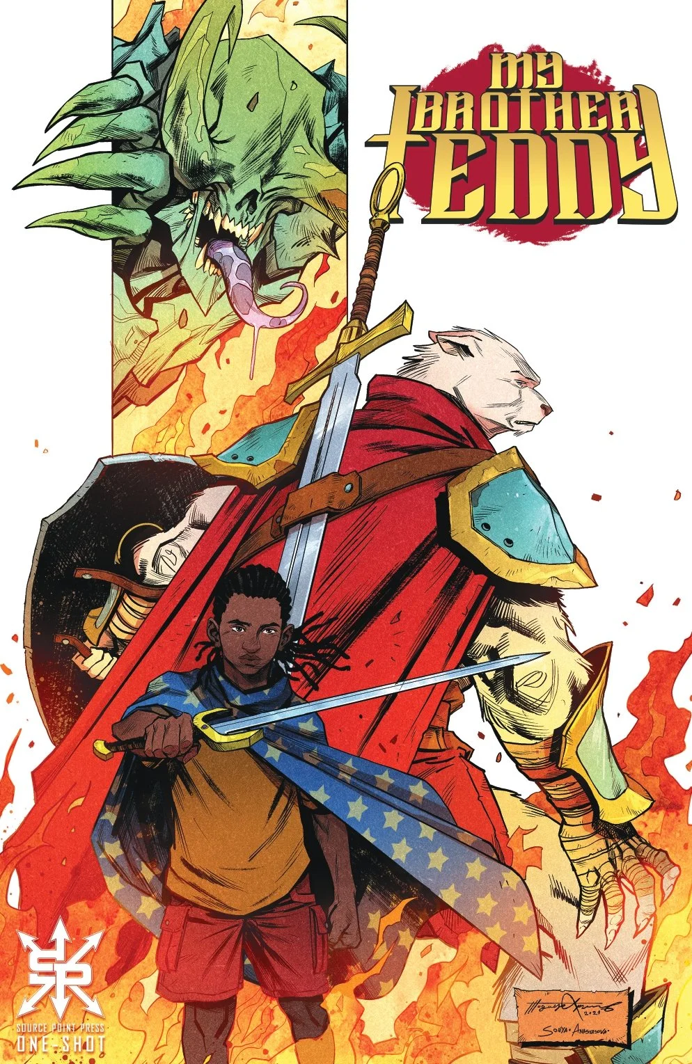 My_Brother_Teddy by SPP-1_page-0001.jpg