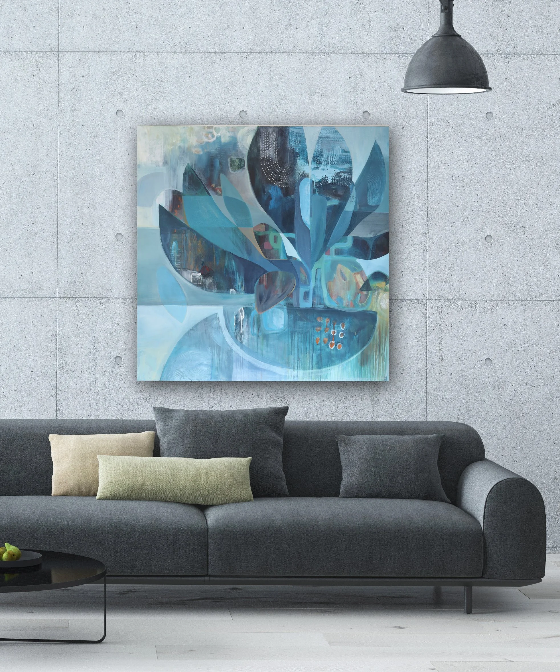 Azure Mood inSitu.jpg
