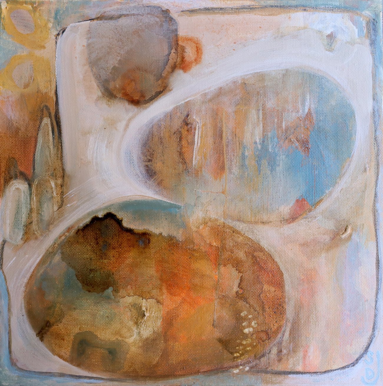 Breathe_Johnson_acrylic_12x12_230.jpg