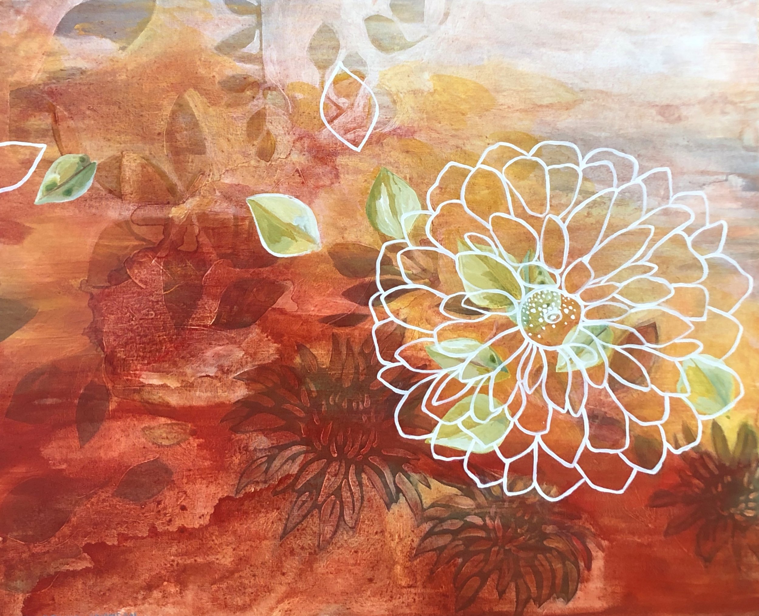 White Dahlia.jpg