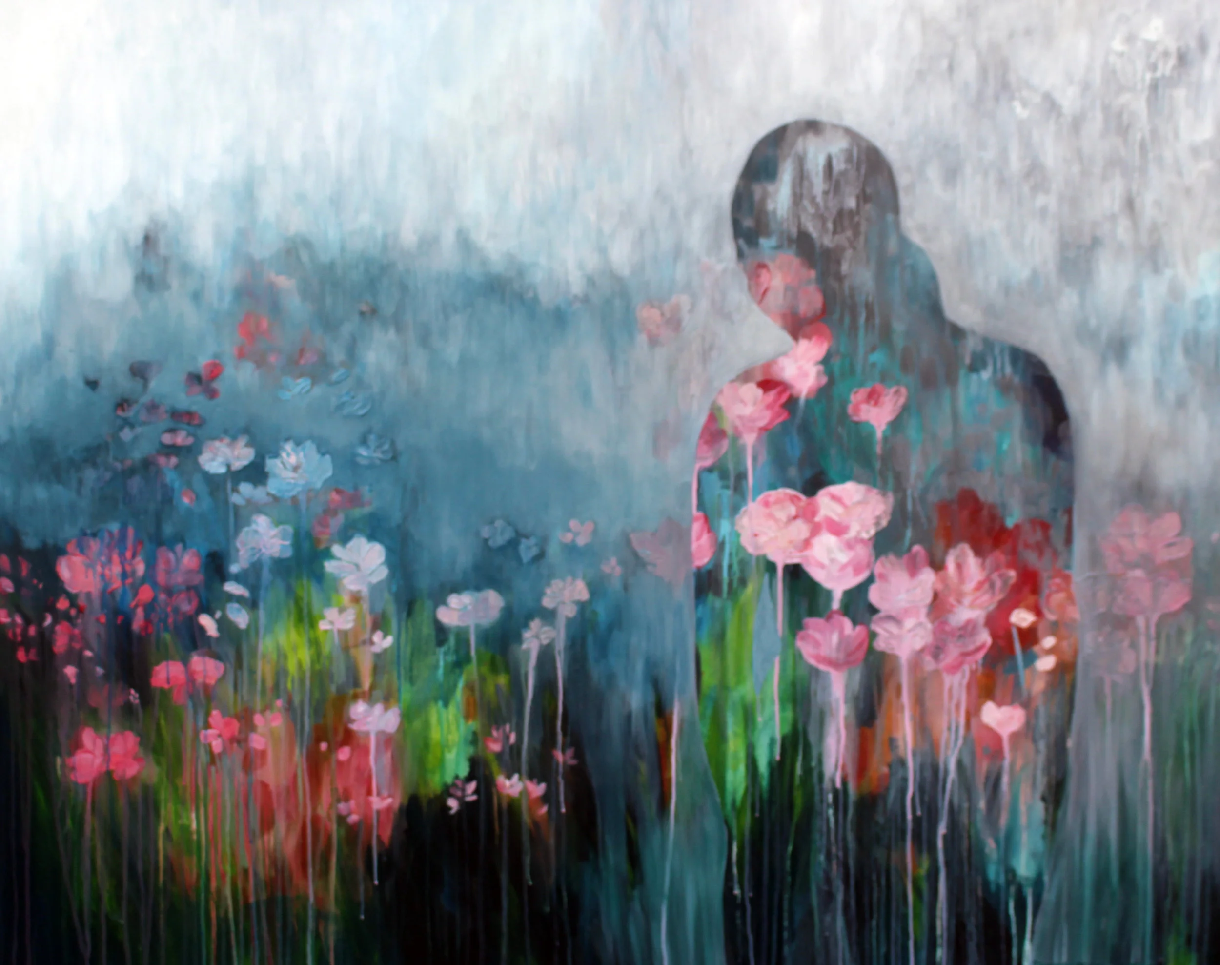 WHERE DOES THE TIME GO?