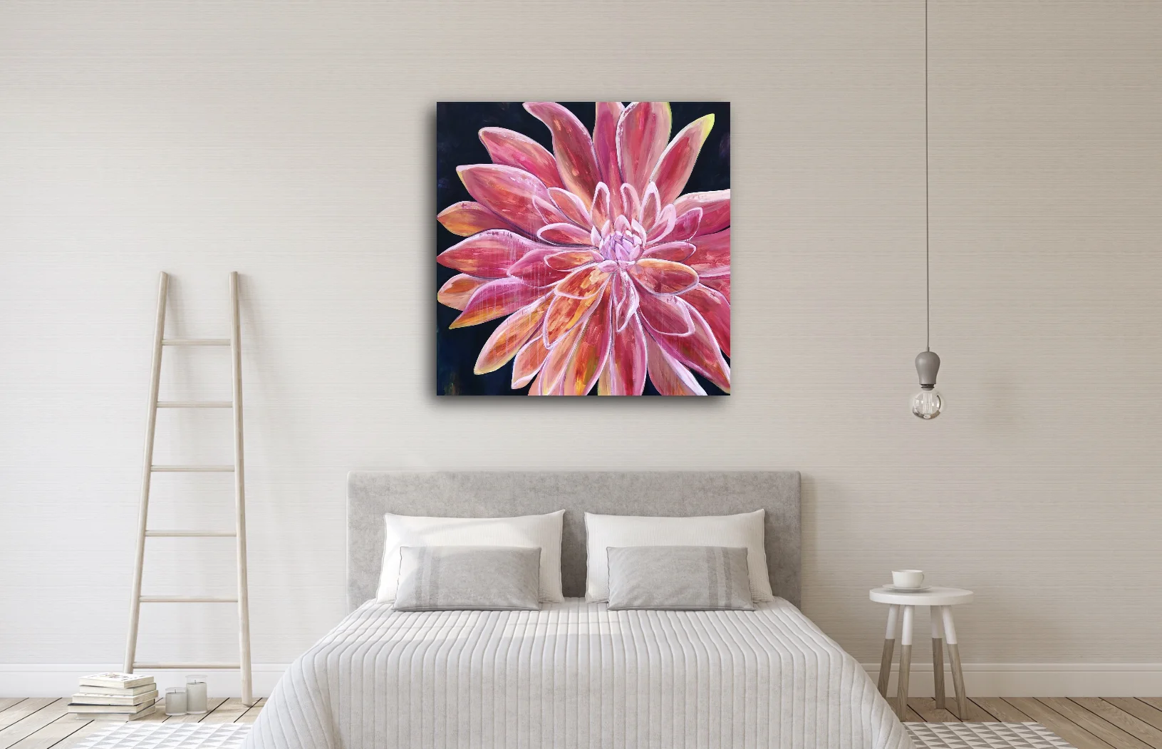 Dahlia