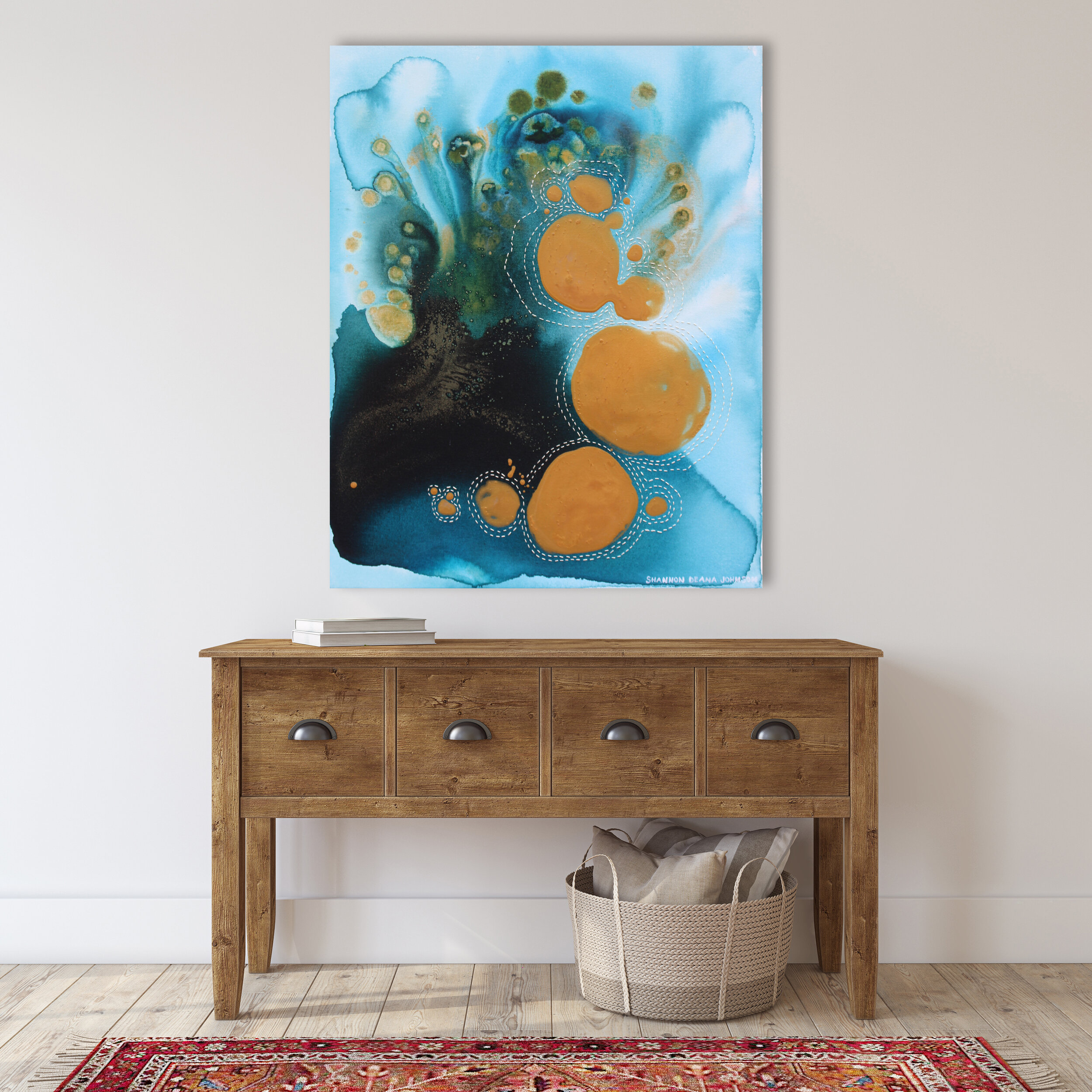 Oceans and currents 1.jpg