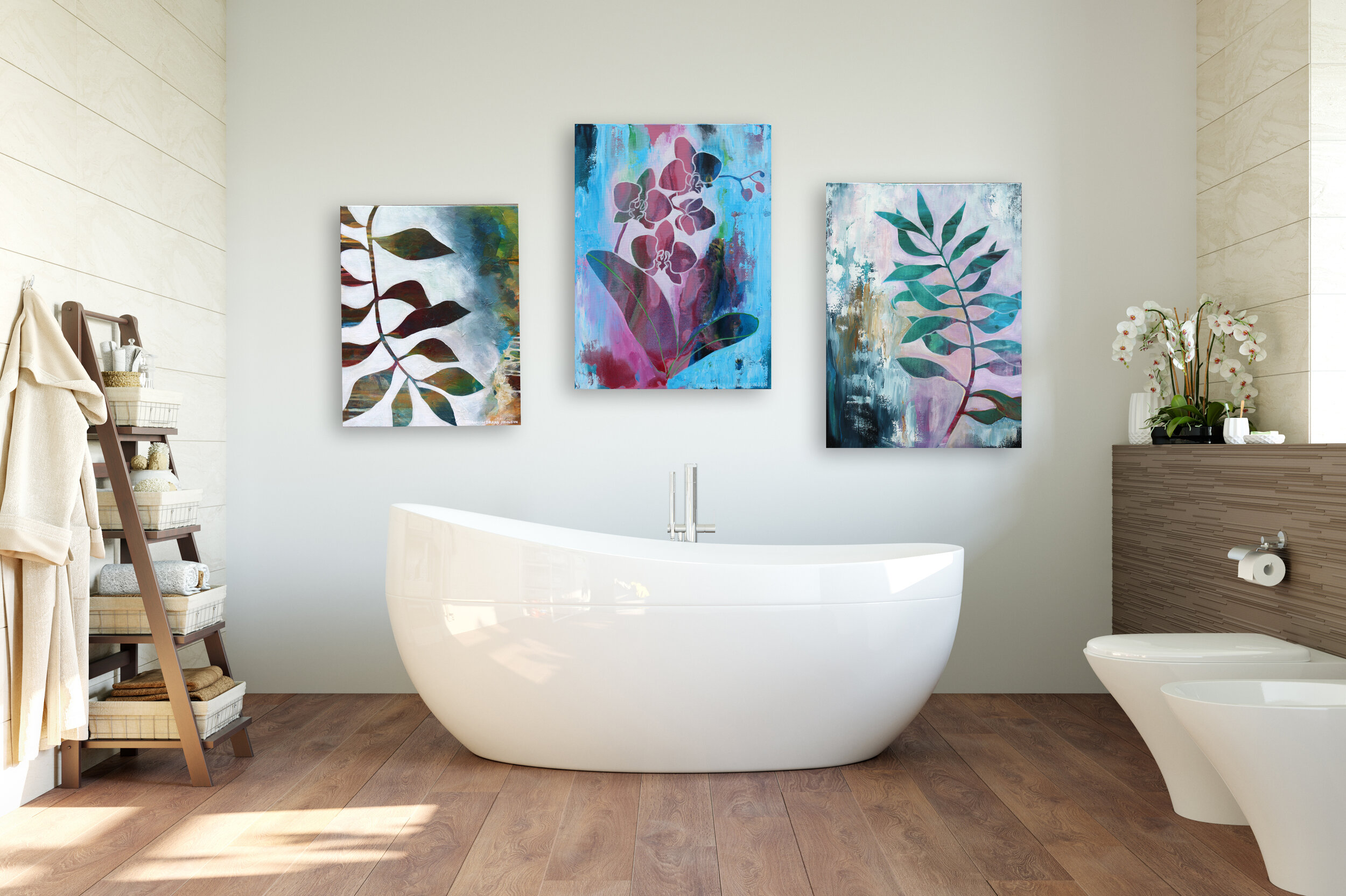 bathroom gallery.jpg