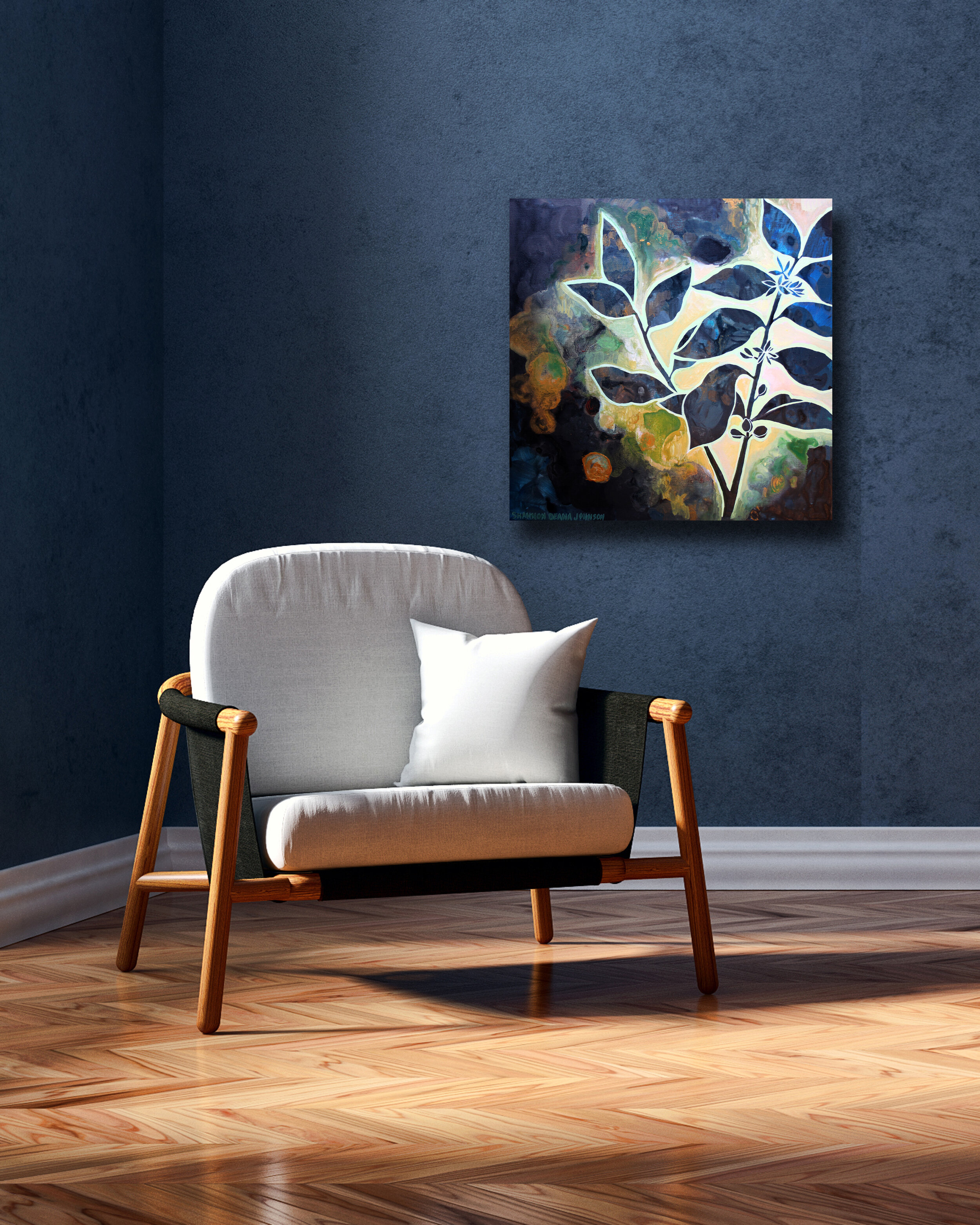 Planting seed interior.jpg