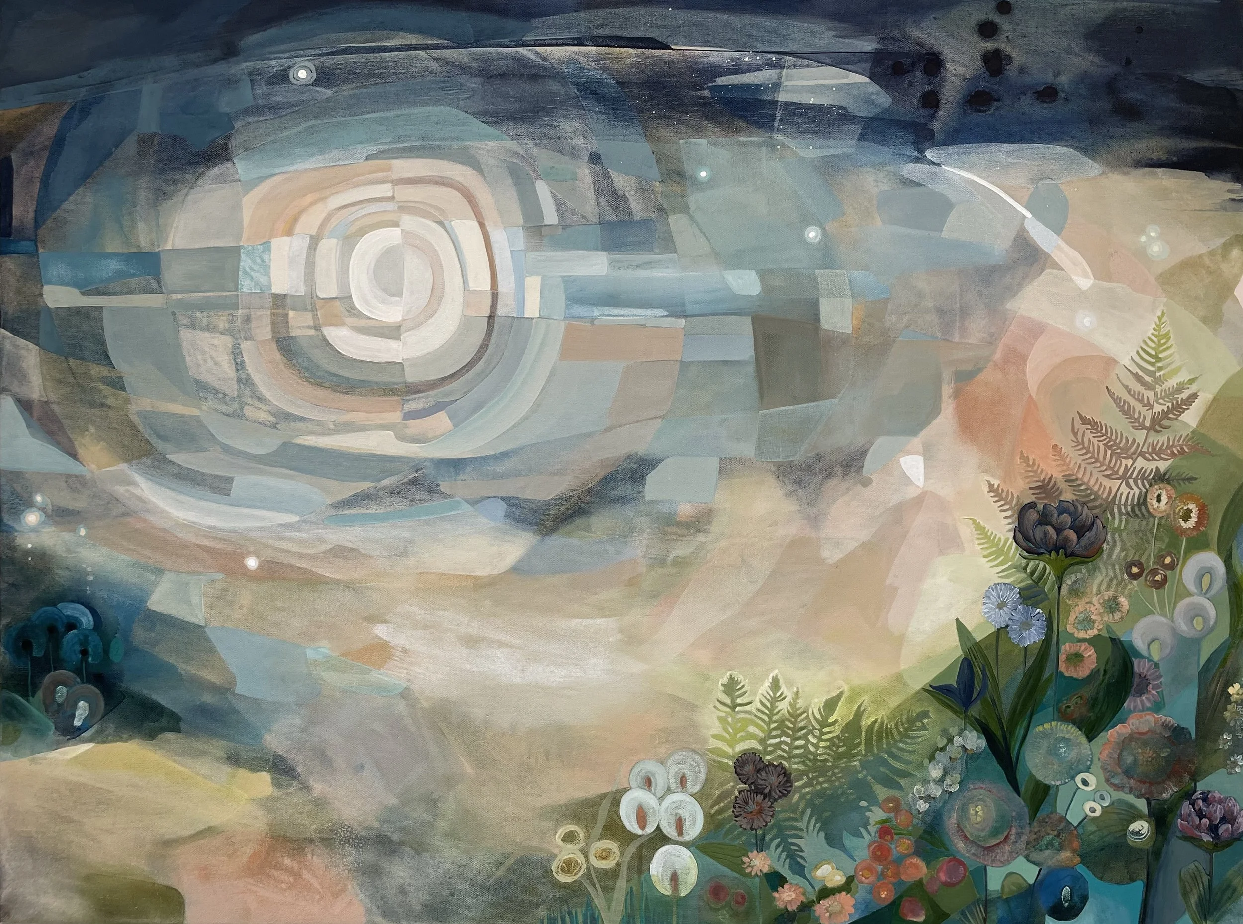 Midnight Garden.jpeg