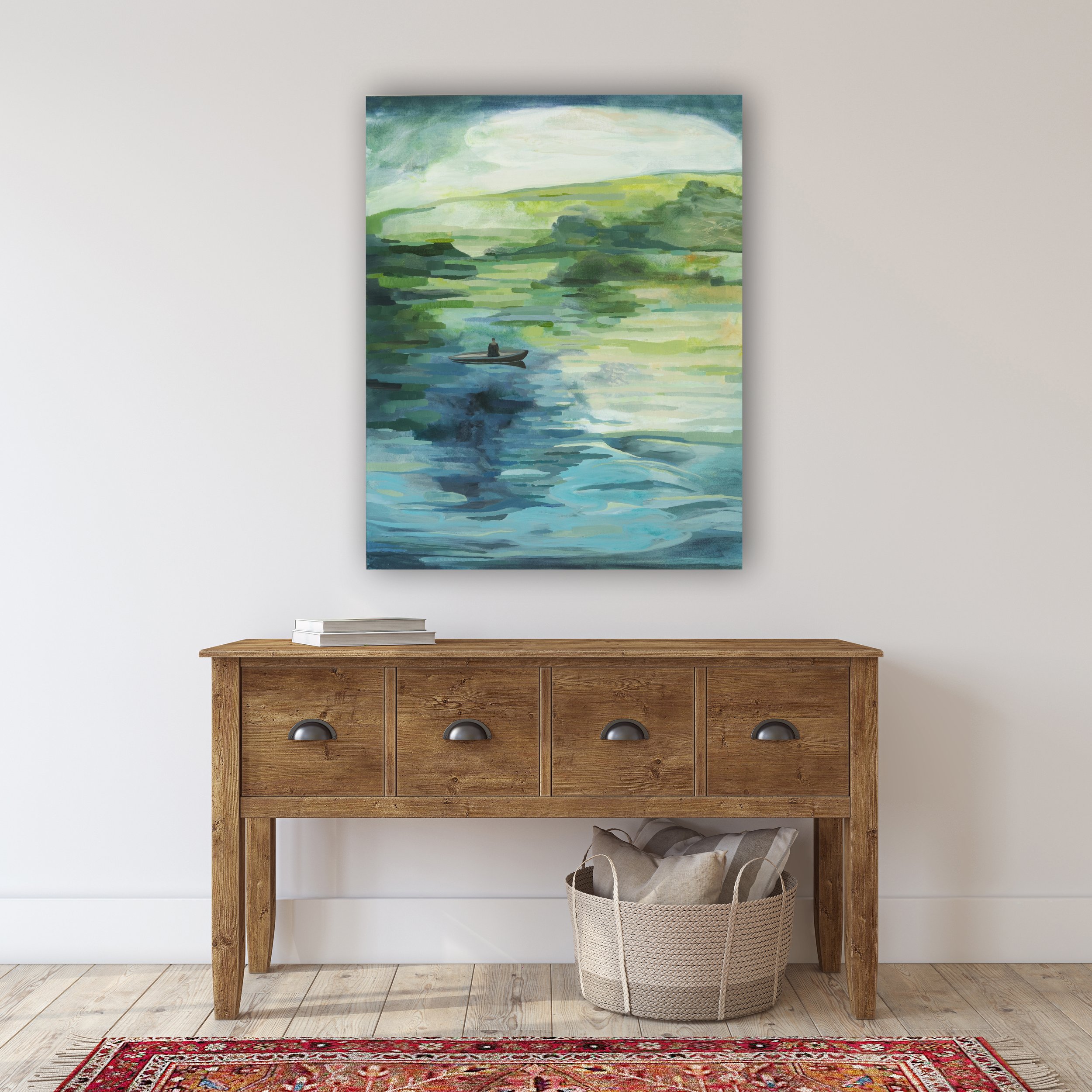 Reflections in situ entry way.jpg
